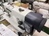 Jun 'an brand feeding flat sewing machine JA-0313-D3 details Picture